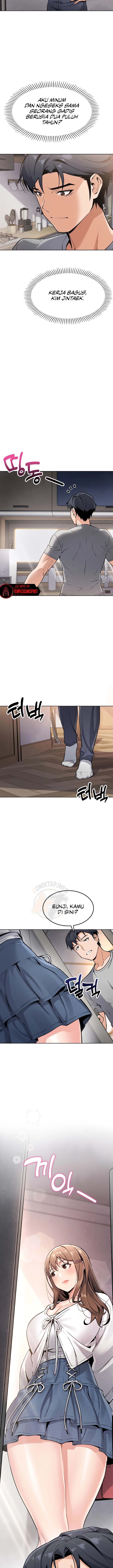 But You re the Same Age as My Daughter (MOAI) - Chapter 3 21 But You re the Same Age as My Daughter (MOAI) - Chapter 3 21