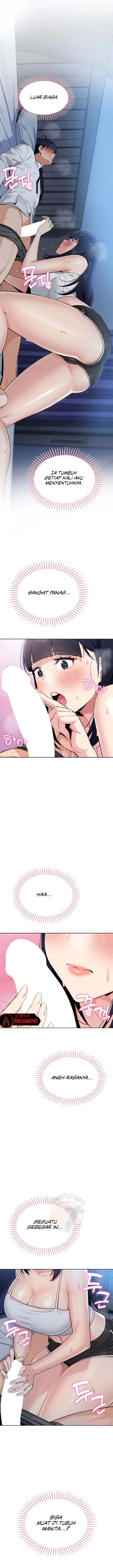 But You re the Same Age as My Daughter (MOAI) - Chapter 3 3 But You re the Same Age as My Daughter (MOAI) - Chapter 3 3