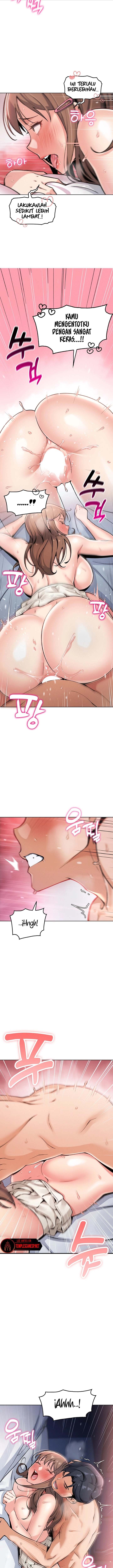 But You re the Same Age as My Daughter (MOAI) - Chapter 3 18 But You re the Same Age as My Daughter (MOAI) - Chapter 3 18