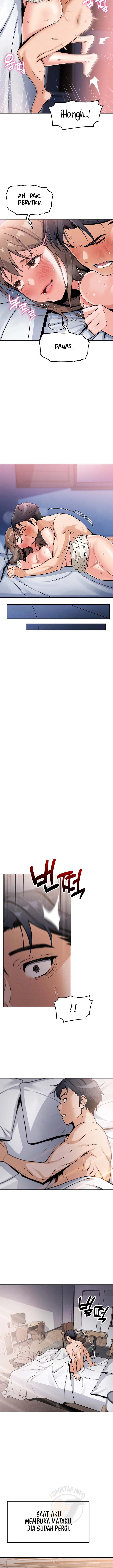 But You re the Same Age as My Daughter (MOAI) - Chapter 3 19 But You re the Same Age as My Daughter (MOAI) - Chapter 3 19