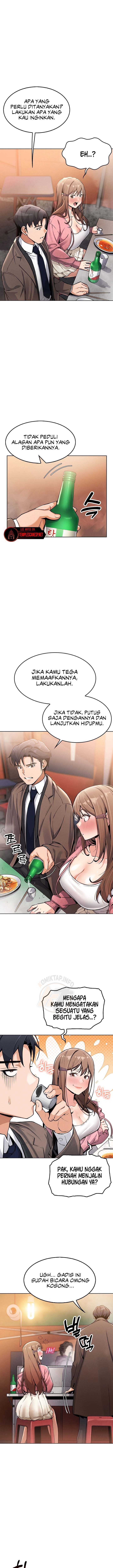 But You re the Same Age as My Daughter (MOAI) - Chapter 3 11 But You re the Same Age as My Daughter (MOAI) - Chapter 3 11