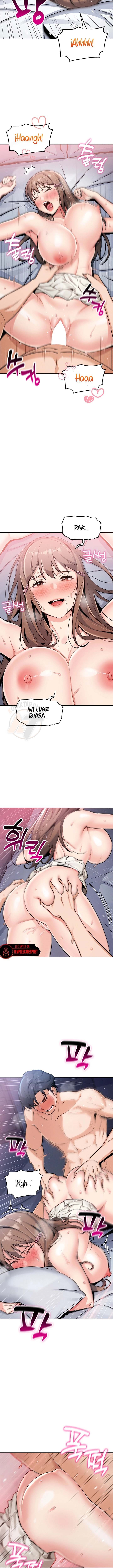 But You re the Same Age as My Daughter (MOAI) - Chapter 3 17 But You re the Same Age as My Daughter (MOAI) - Chapter 3 17