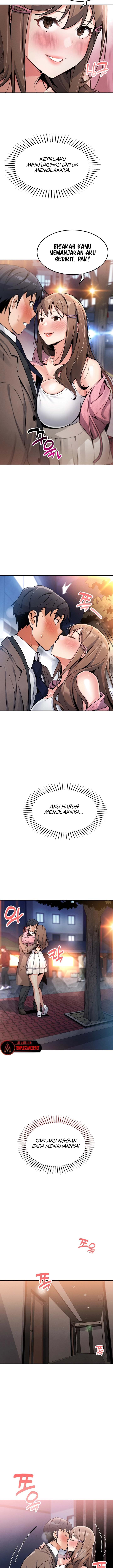 But You re the Same Age as My Daughter (MOAI) - Chapter 3 14 But You re the Same Age as My Daughter (MOAI) - Chapter 3 14