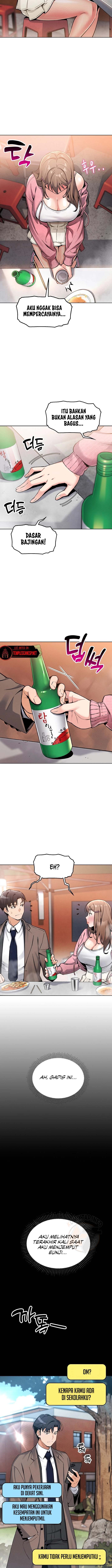 But You re the Same Age as My Daughter (MOAI) - Chapter 3 7 But You re the Same Age as My Daughter (MOAI) - Chapter 3 7