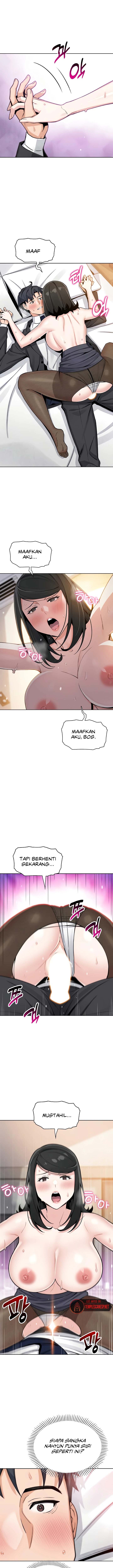 But You re the Same Age as My Daughter (MOAI) - Chapter 30 6 But You re the Same Age as My Daughter (MOAI) - Chapter 30 6