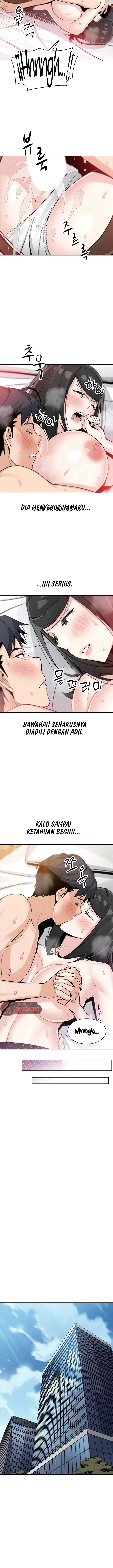 But You re the Same Age as My Daughter (MOAI) - Chapter 31 9 But You re the Same Age as My Daughter (MOAI) - Chapter 31 9