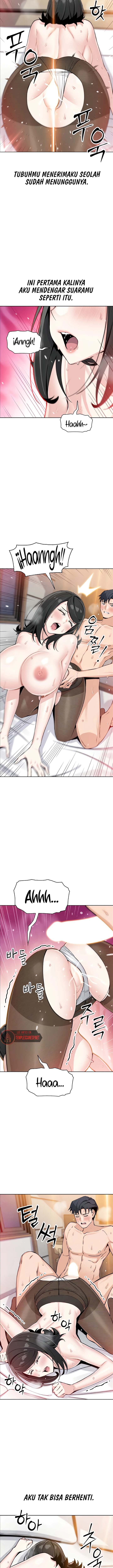 But You re the Same Age as My Daughter (MOAI) - Chapter 31 3 But You re the Same Age as My Daughter (MOAI) - Chapter 31 3