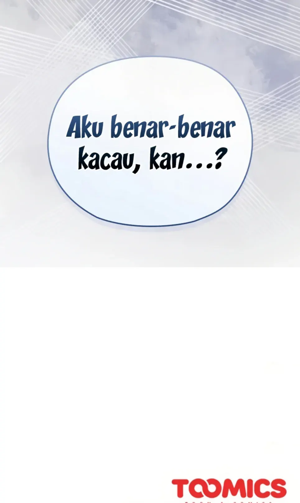 But You re the Same Age as My Daughter (MOAI) - Chapter 12 34