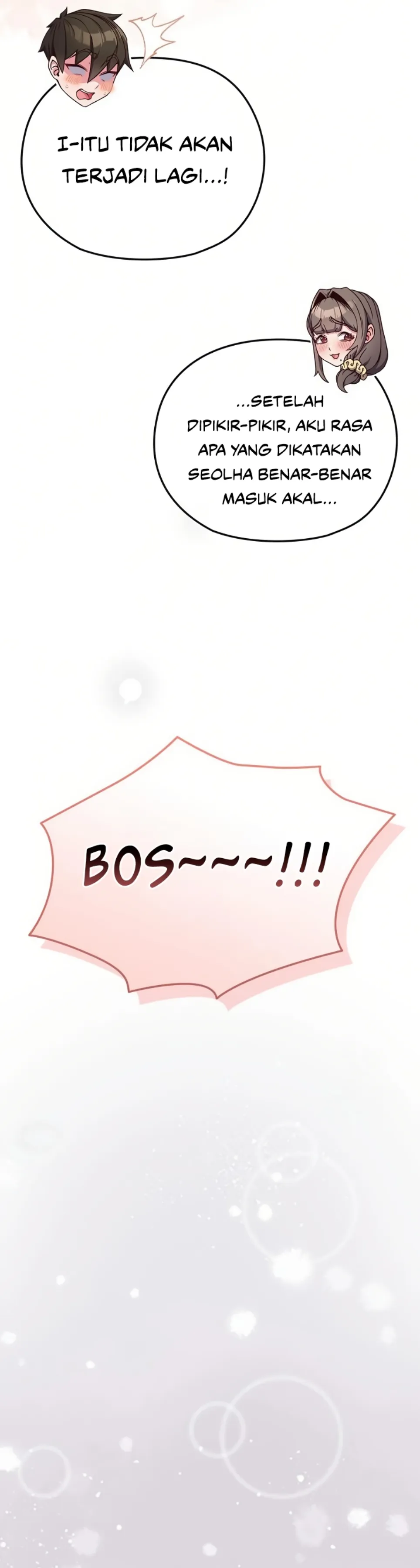 But You re the Same Age as My Daughter (MOAI) - Chapter 11 28 But You re the Same Age as My Daughter (MOAI) - Chapter 11 28