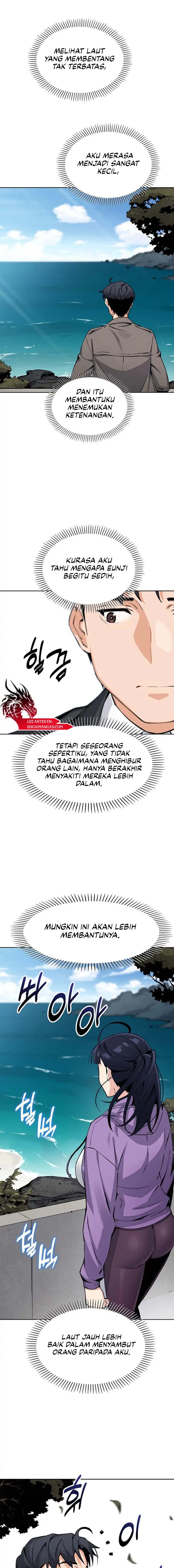 But You re the Same Age as My Daughter (MOAI) - Chapter 16 10 But You re the Same Age as My Daughter (MOAI) - Chapter 16 10