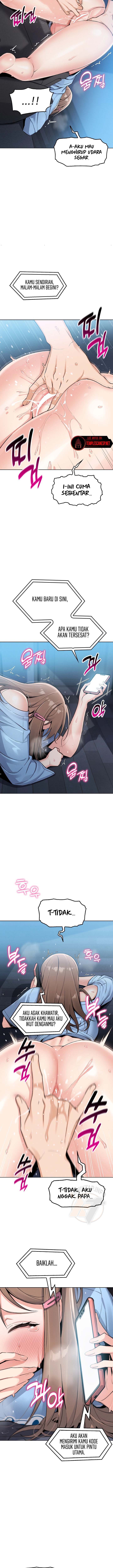 But You re the Same Age as My Daughter (MOAI) - Chapter 5 13 But You re the Same Age as My Daughter (MOAI) - Chapter 5 13