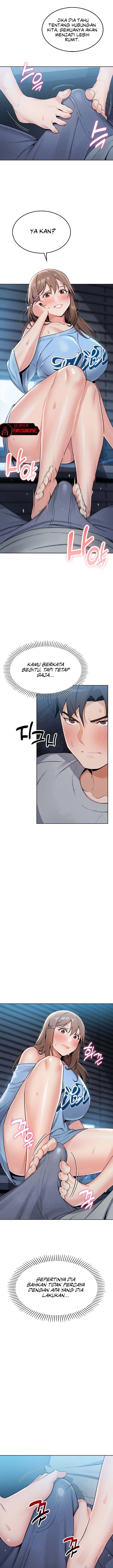 But You re the Same Age as My Daughter (MOAI) - Chapter 5 4 But You re the Same Age as My Daughter (MOAI) - Chapter 5 4