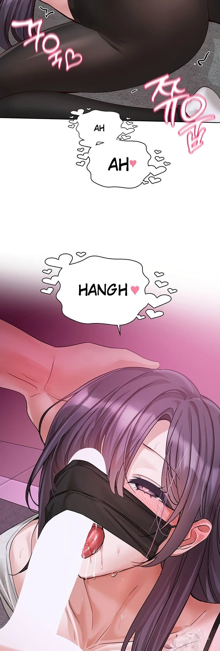 Circles - Chapter 213 47