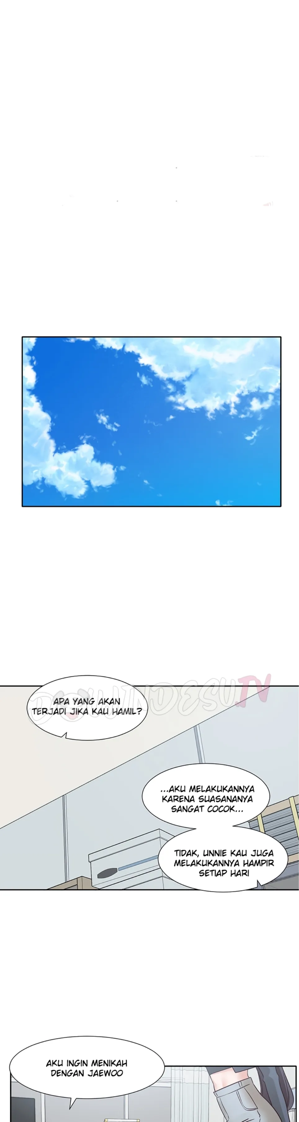 Circles - Chapter 215 38