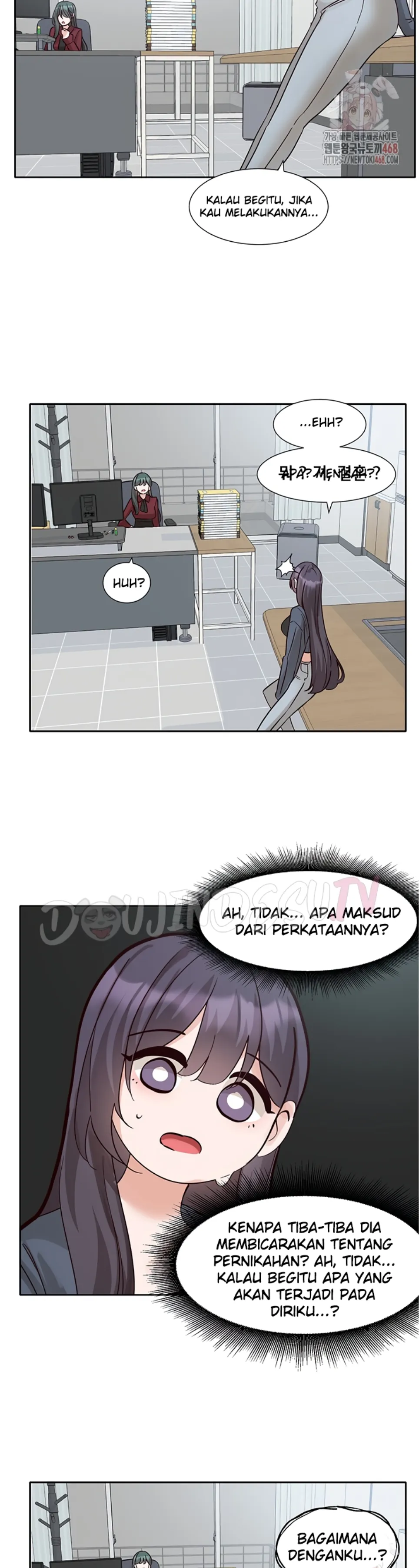 Circles - Chapter 215 39