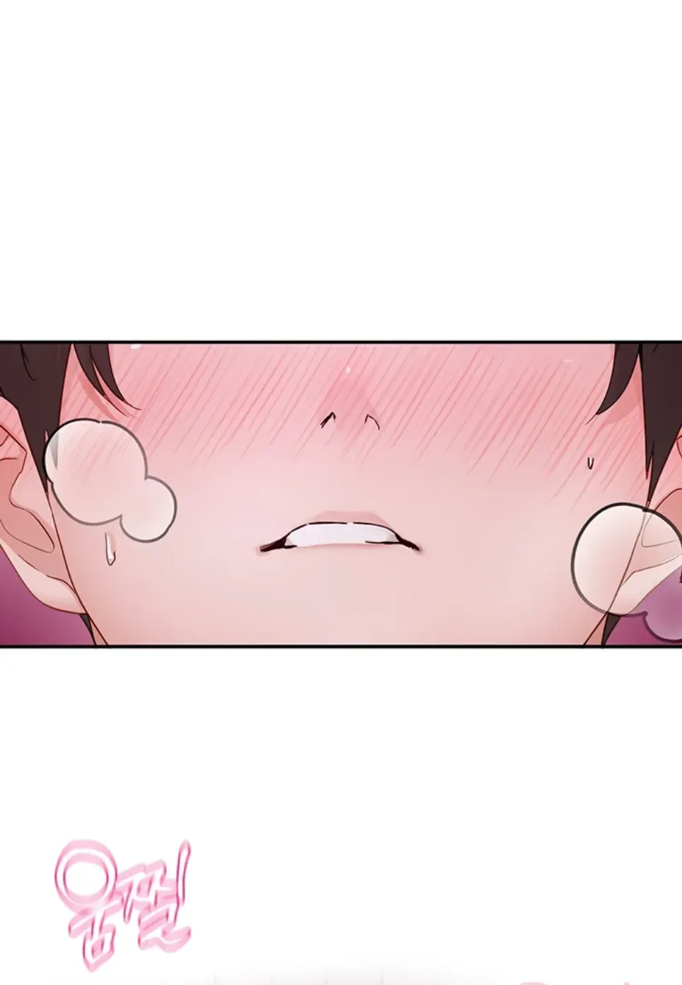 Circles - Chapter 215 1