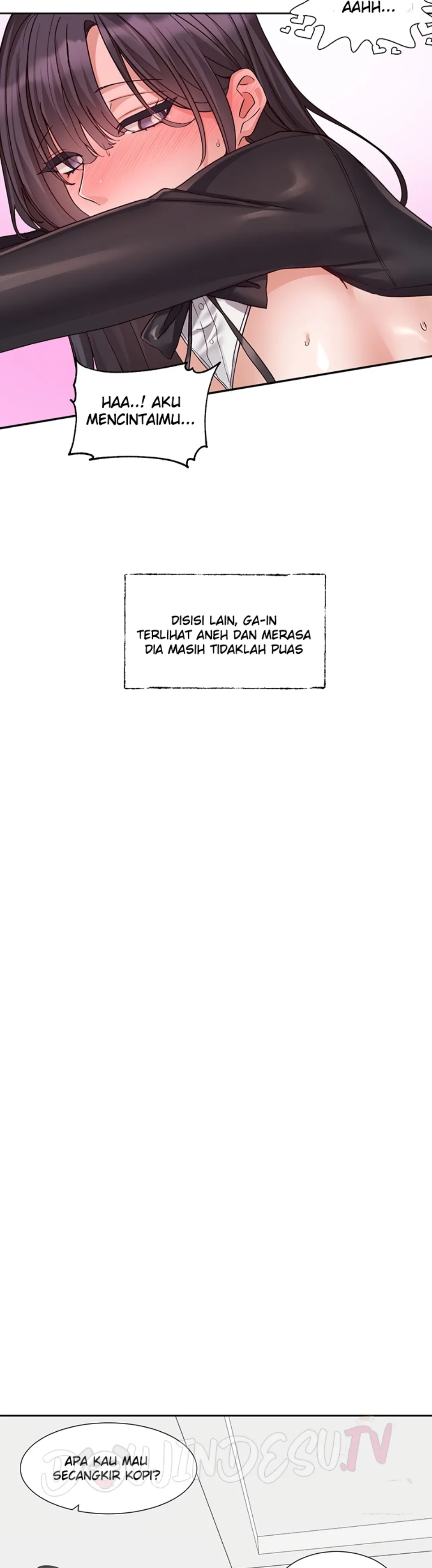 Circles - Chapter 215 14