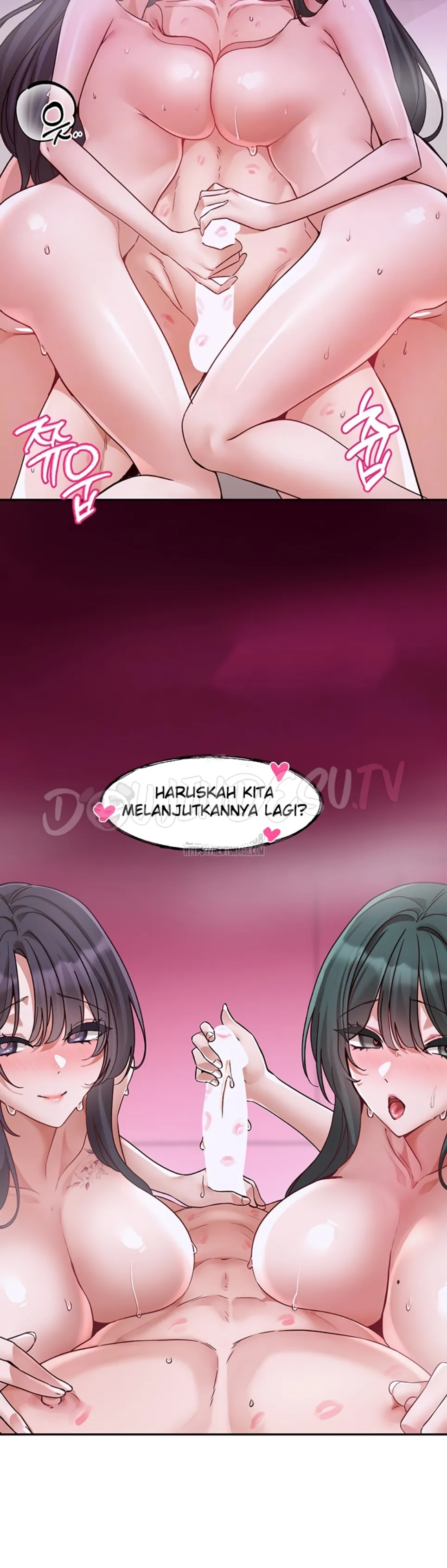 Circles - Chapter 215 7