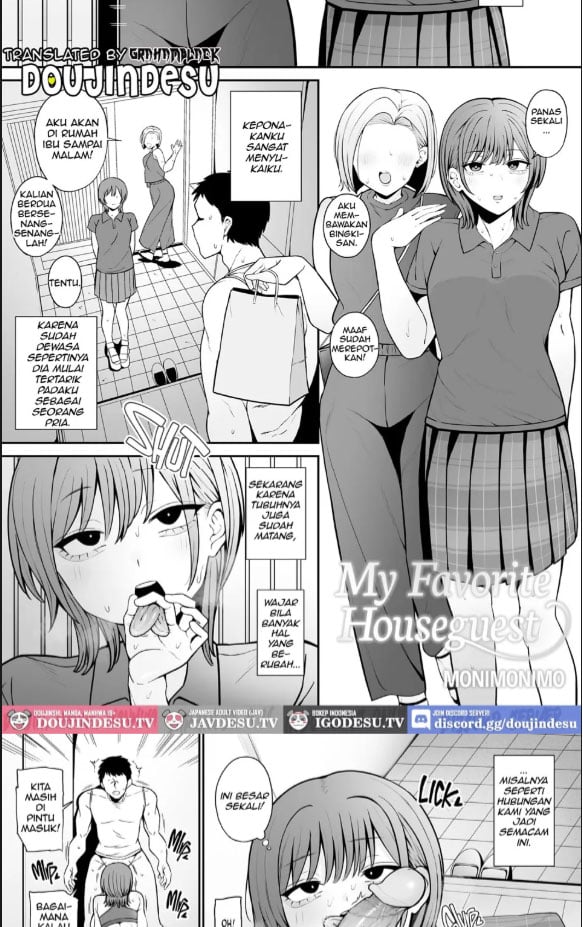Cool Kei Aho no Kouhai ni Semarareta Node - Chapter 01 2 Cool Kei Aho no Kouhai ni Semarareta Node - Chapter 01 2