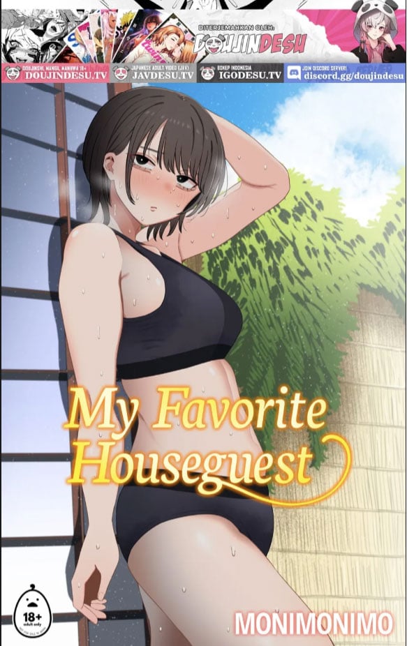 Cool Kei Aho no Kouhai ni Semarareta Node - Chapter 01 20 Cool Kei Aho no Kouhai ni Semarareta Node - Chapter 01 20