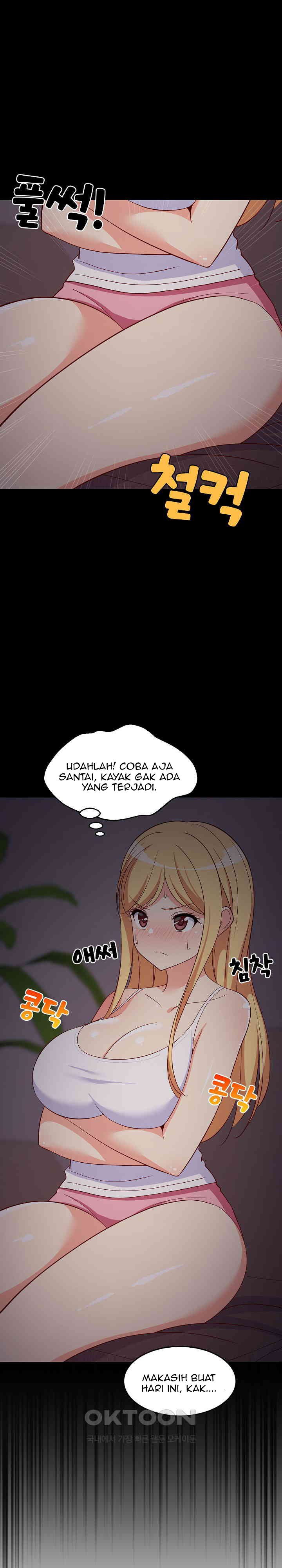 College Grades Skyrocketing - Chapter 34 13 College Grades Skyrocketing - Chapter 34 13