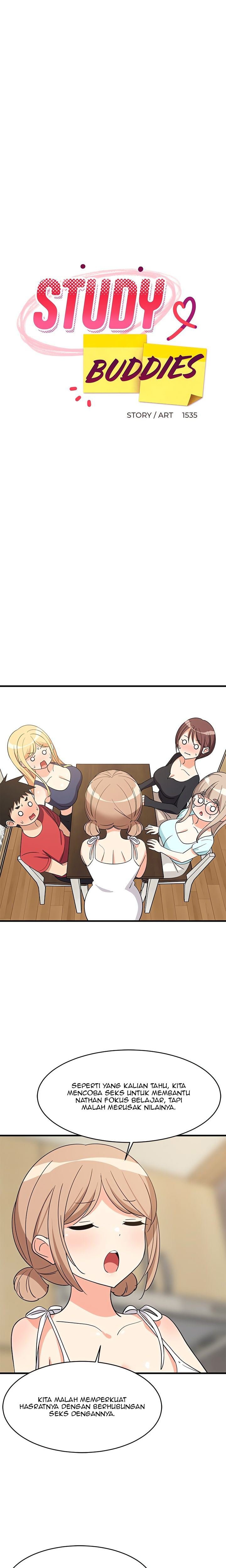 College Grades Skyrocketing - Chapter 60 12 College Grades Skyrocketing - Chapter 60 12