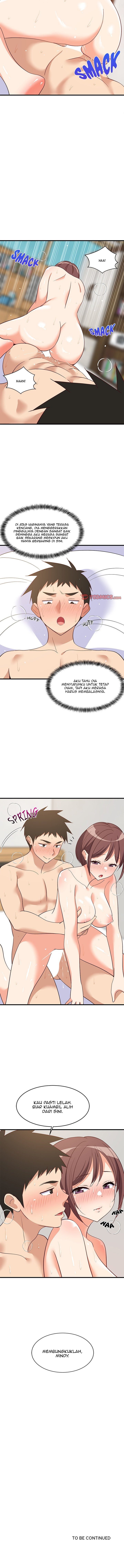 College Grades Skyrocketing - Chapter 47 10 College Grades Skyrocketing - Chapter 47 10