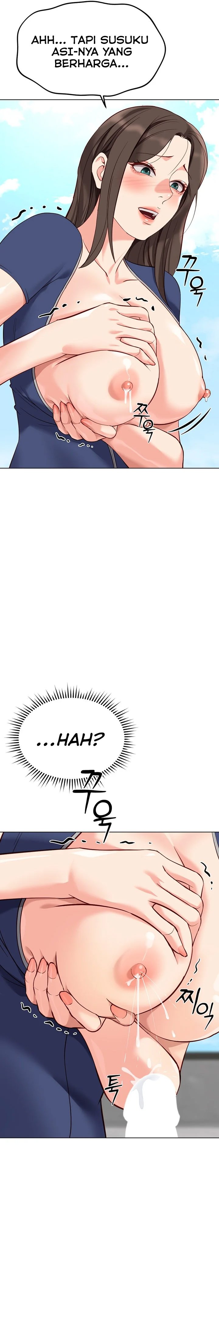 Common Sense Manipulation Program - Chapter 29 17 Common Sense Manipulation Program - Chapter 29 17