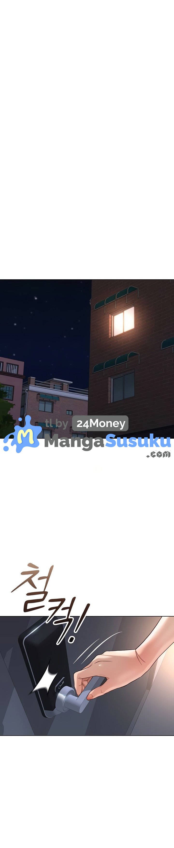 Common Sense Manipulation Program - Chapter 33 2 Common Sense Manipulation Program - Chapter 33 2