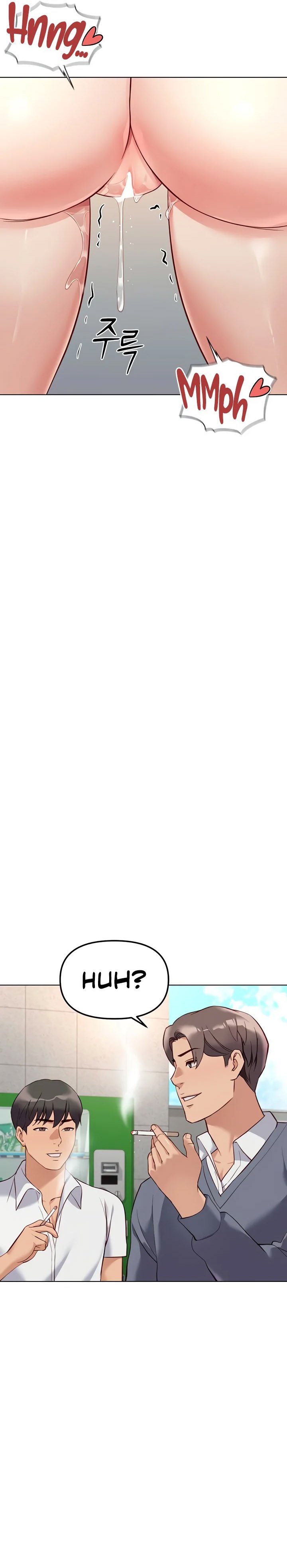 Common Sense Manipulation Program - Chapter 30 27 Common Sense Manipulation Program - Chapter 30 27