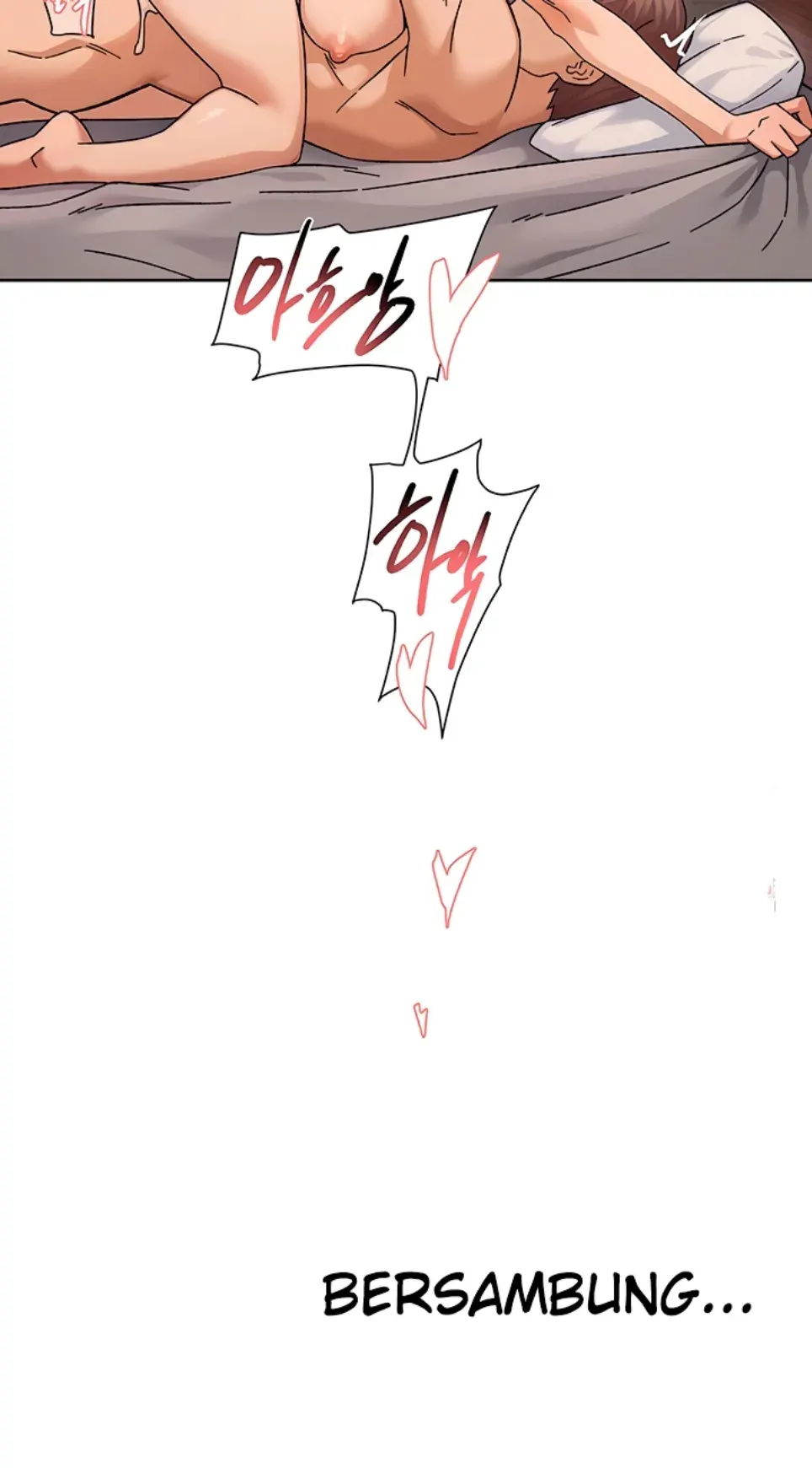 Cleaning Service - Chapter 28 24 Cleaning Service - Chapter 28 24