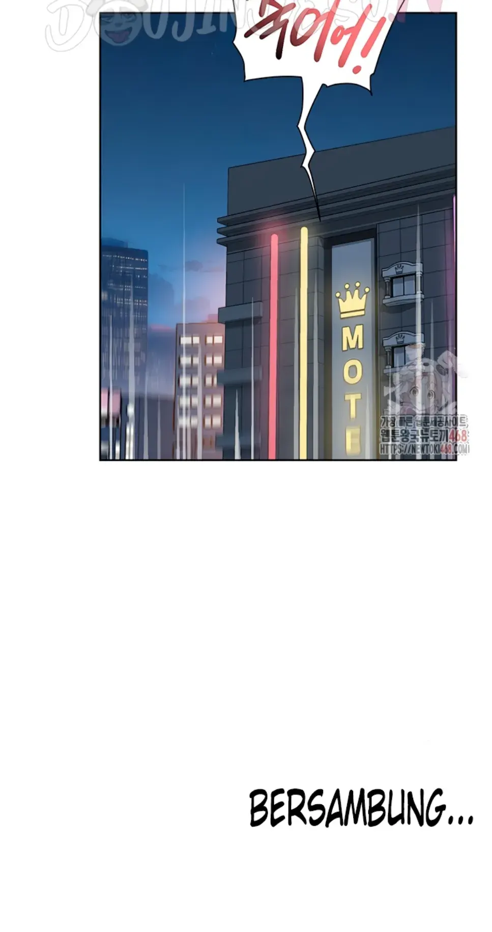 Cleaning Service - Chapter 29 24 Cleaning Service - Chapter 29 24