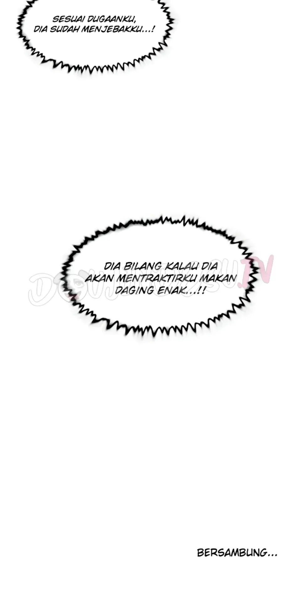 Cleaning Service - Chapter 30 24 Cleaning Service - Chapter 30 24