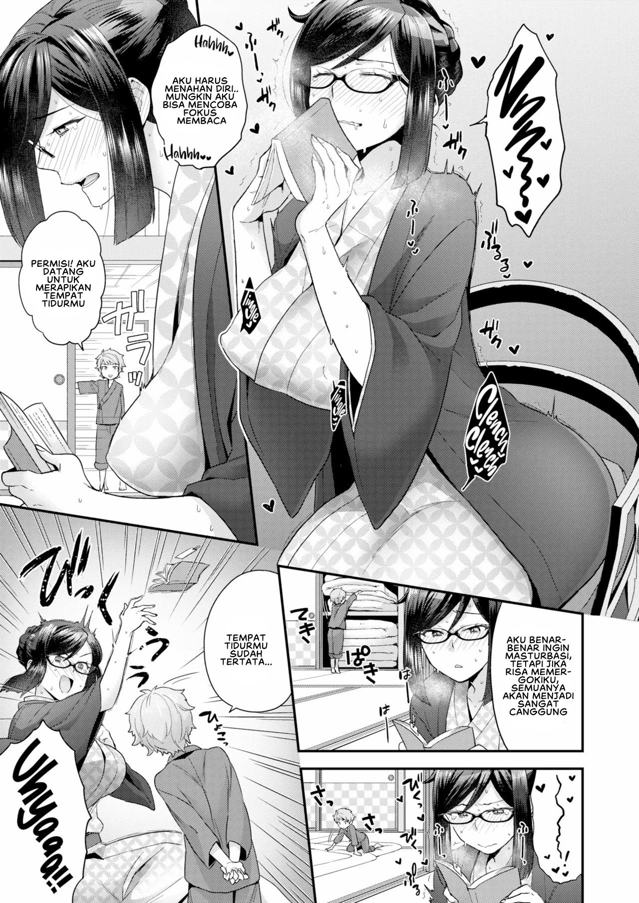 Ahh Ryokan of Desire (Yoshiragi) - Chapter 01 5 Ahh Ryokan of Desire (Yoshiragi) - Chapter 01 5