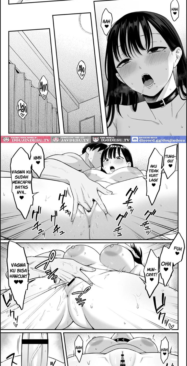 Anotoki Futta Moto Inkya - Chapter 01 53 Anotoki Futta Moto Inkya - Chapter 01 53