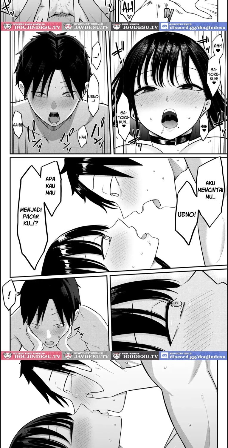 Anotoki Futta Moto Inkya - Chapter 01 57 Anotoki Futta Moto Inkya - Chapter 01 57