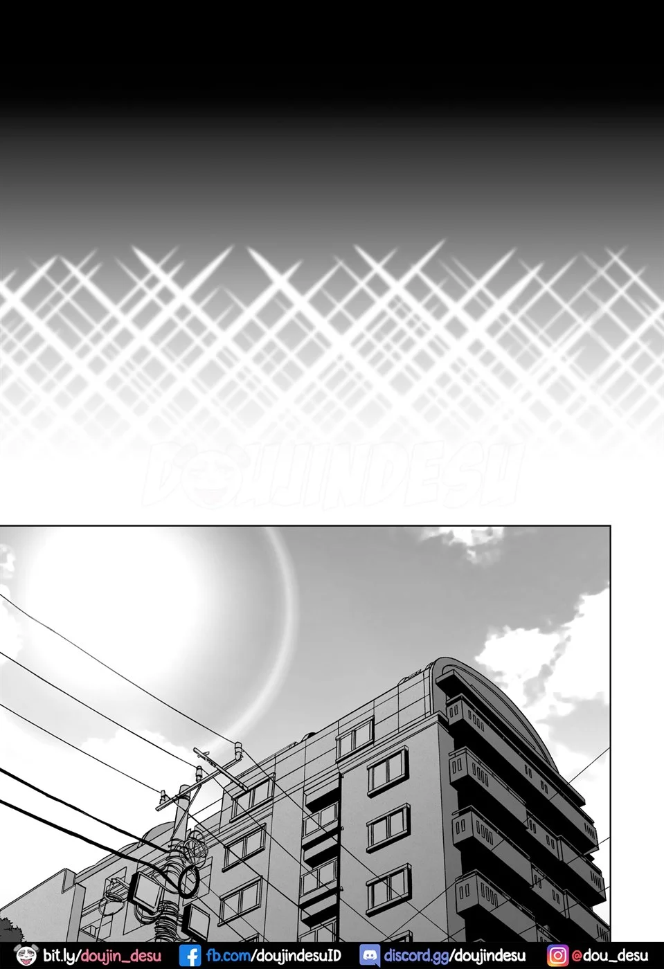 Anata ga Nozomu - Chapter 04 60 Anata ga Nozomu - Chapter 04 60