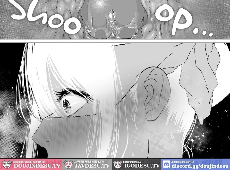Anata ga Nozomu - Chapter 5.1 67