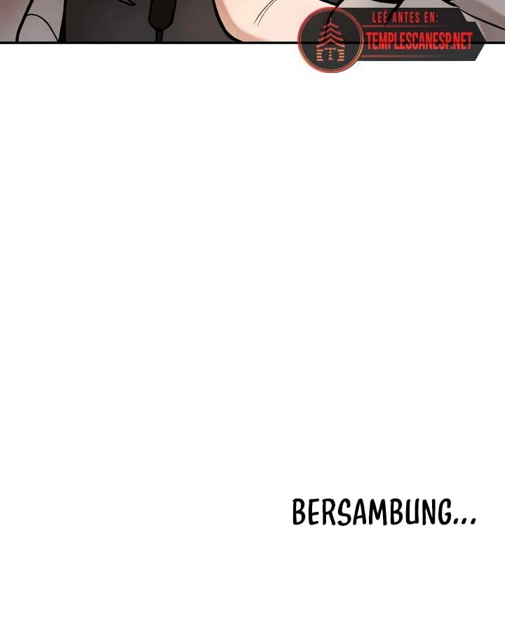 An Invisible Kiss - Chapter 17 9 An Invisible Kiss - Chapter 17 9