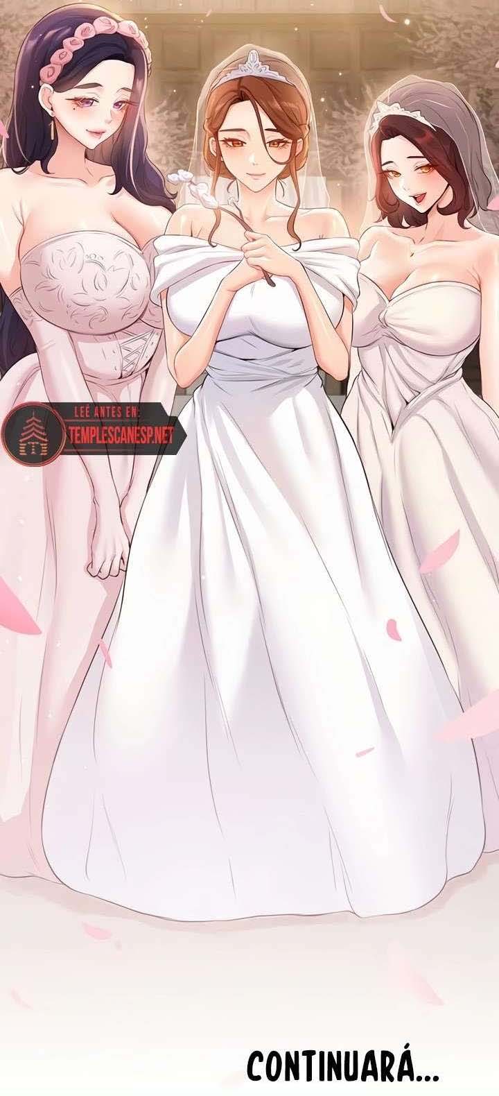 An Introduction to MILFs - Chapter 63 11 An Introduction to MILFs - Chapter 63 11