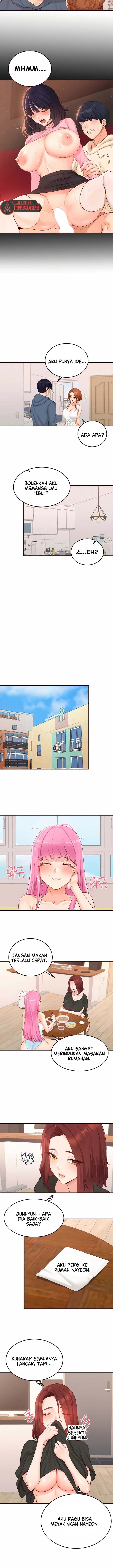 An Introduction to MILFs - Chapter 65 8 An Introduction to MILFs - Chapter 65 8