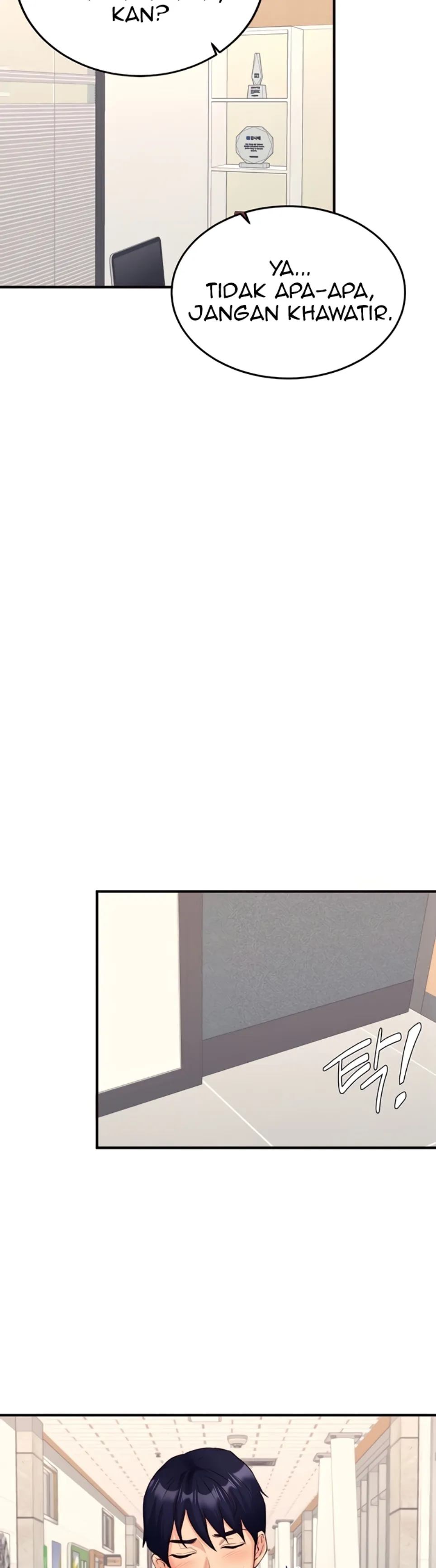 An Introduction to MILFs - Chapter 43 28 An Introduction to MILFs - Chapter 43 28