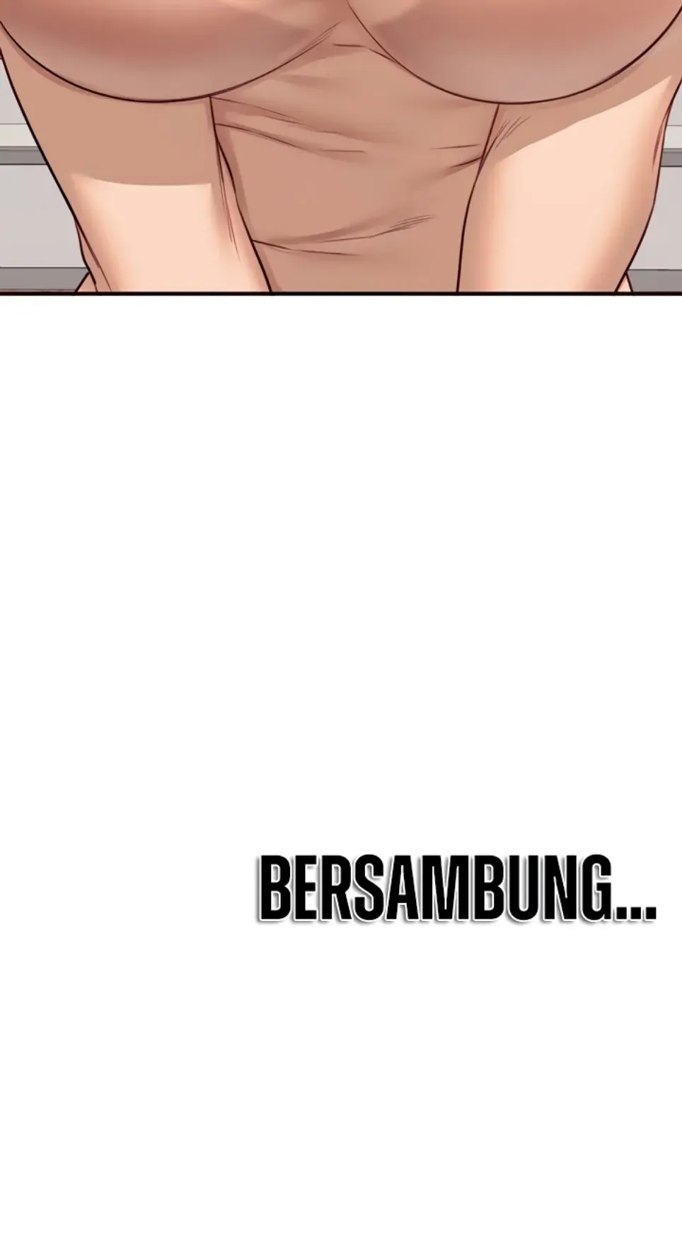 An Introduction to MILFs - Chapter 43 33 An Introduction to MILFs - Chapter 43 33