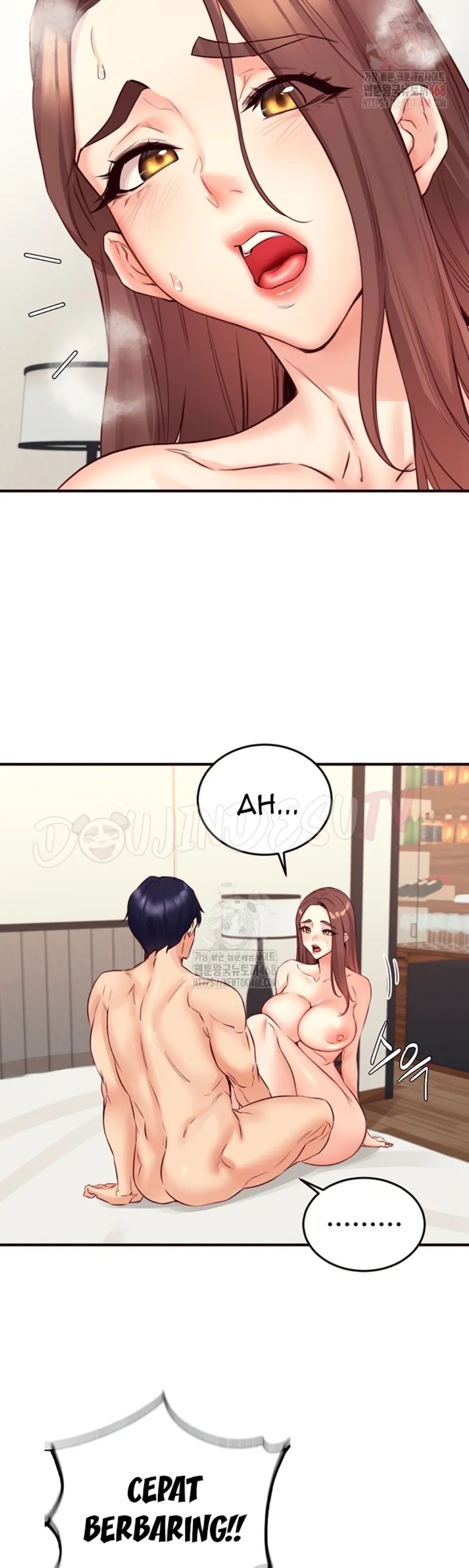 An Introduction to MILFs - Chapter 40 23 An Introduction to MILFs - Chapter 40 23