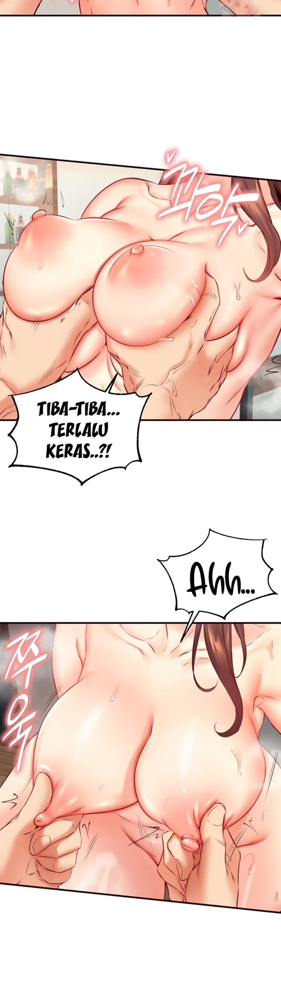 An Introduction to MILFs - Chapter 40 20 An Introduction to MILFs - Chapter 40 20