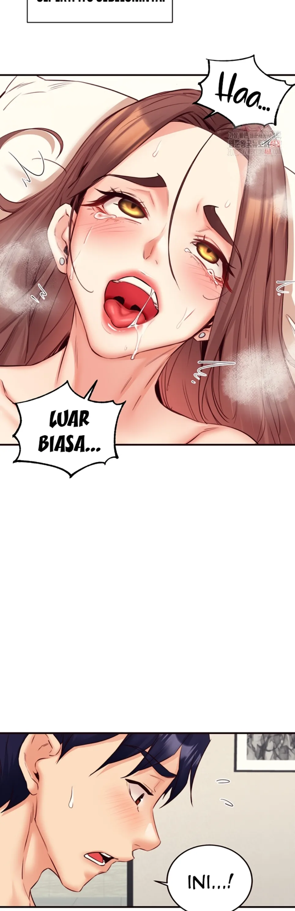 An Introduction to MILFs - Chapter 40 36 An Introduction to MILFs - Chapter 40 36