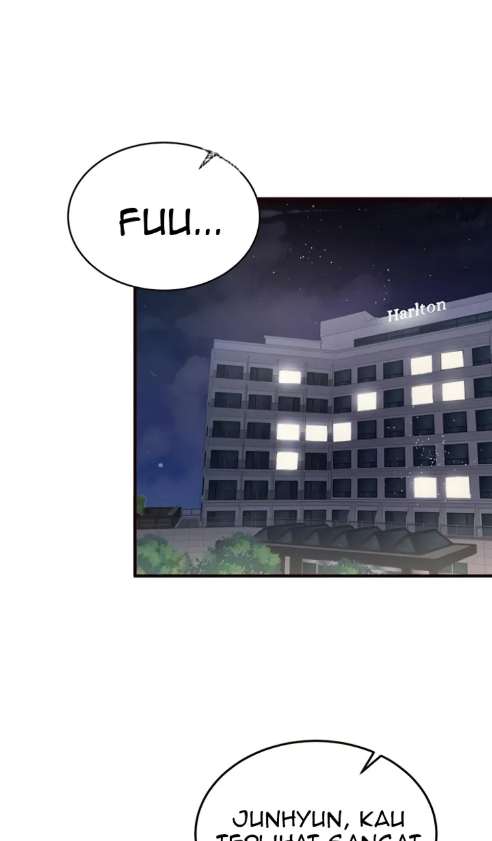 An Introduction to MILFs - Chapter 40 1 An Introduction to MILFs - Chapter 40 1