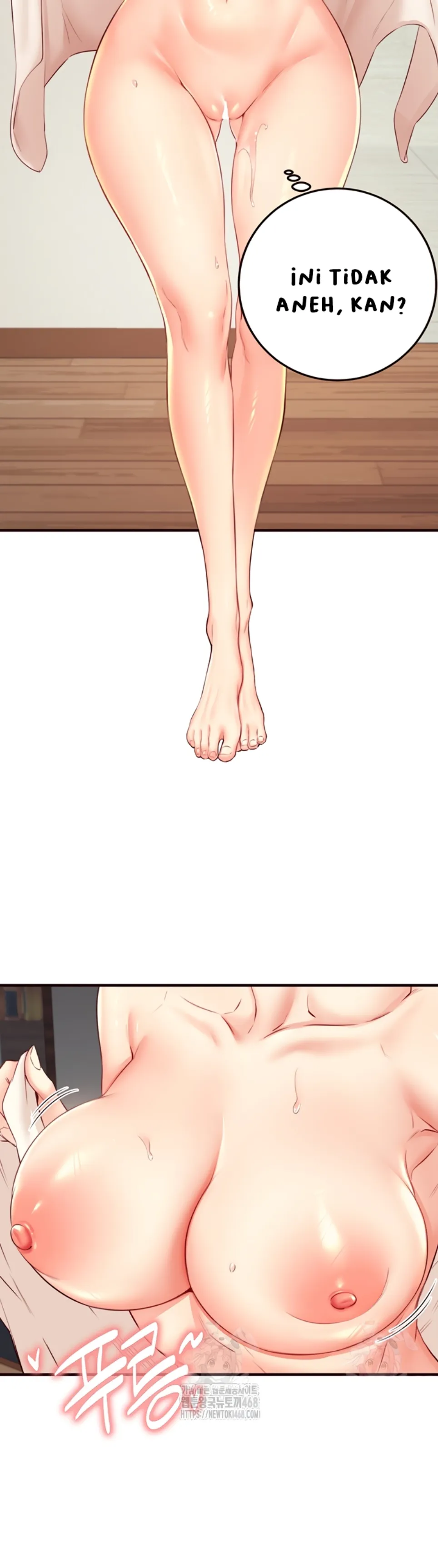 An Introduction to MILFs - Chapter 40 13 An Introduction to MILFs - Chapter 40 13