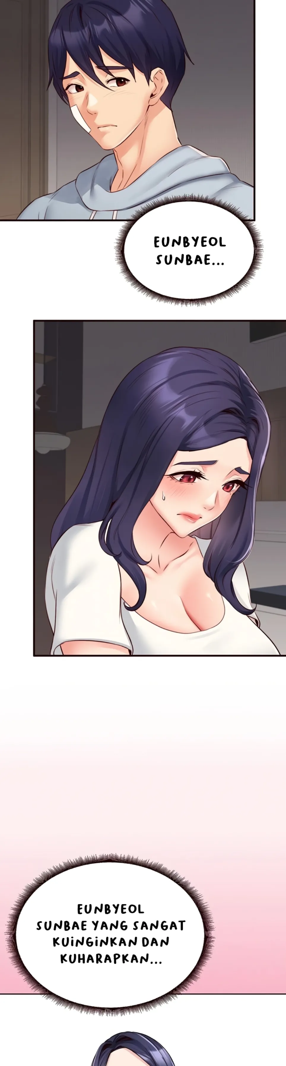 An Introduction to MILFs - Chapter 46 10 An Introduction to MILFs - Chapter 46 10