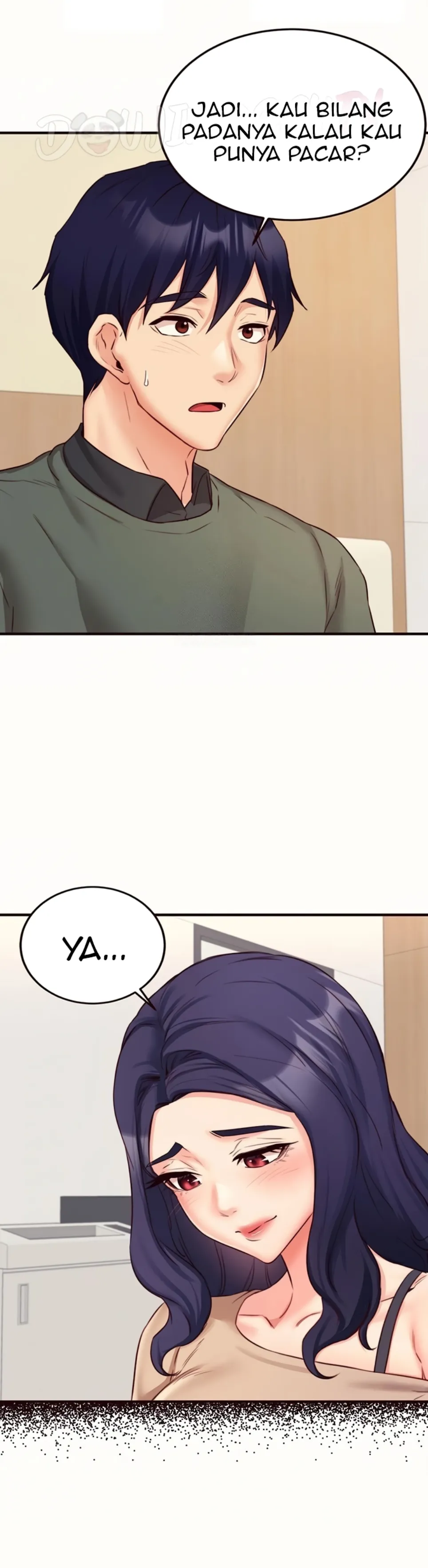 An Introduction to MILFs - Chapter 44 9 An Introduction to MILFs - Chapter 44 9